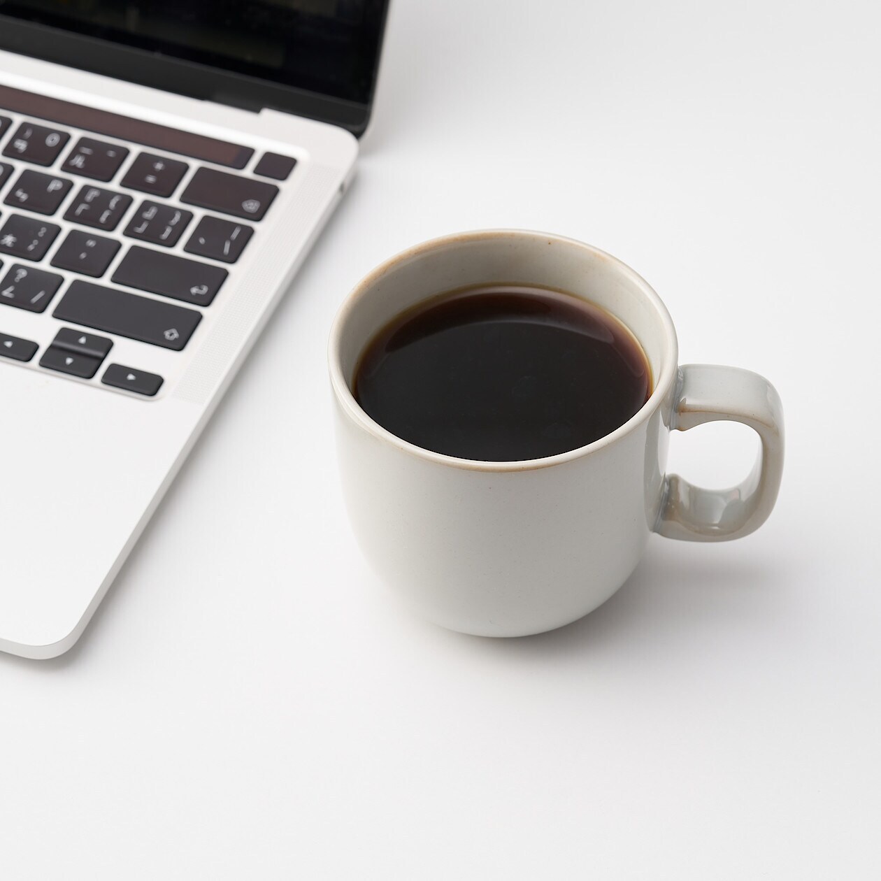 Coffee 2