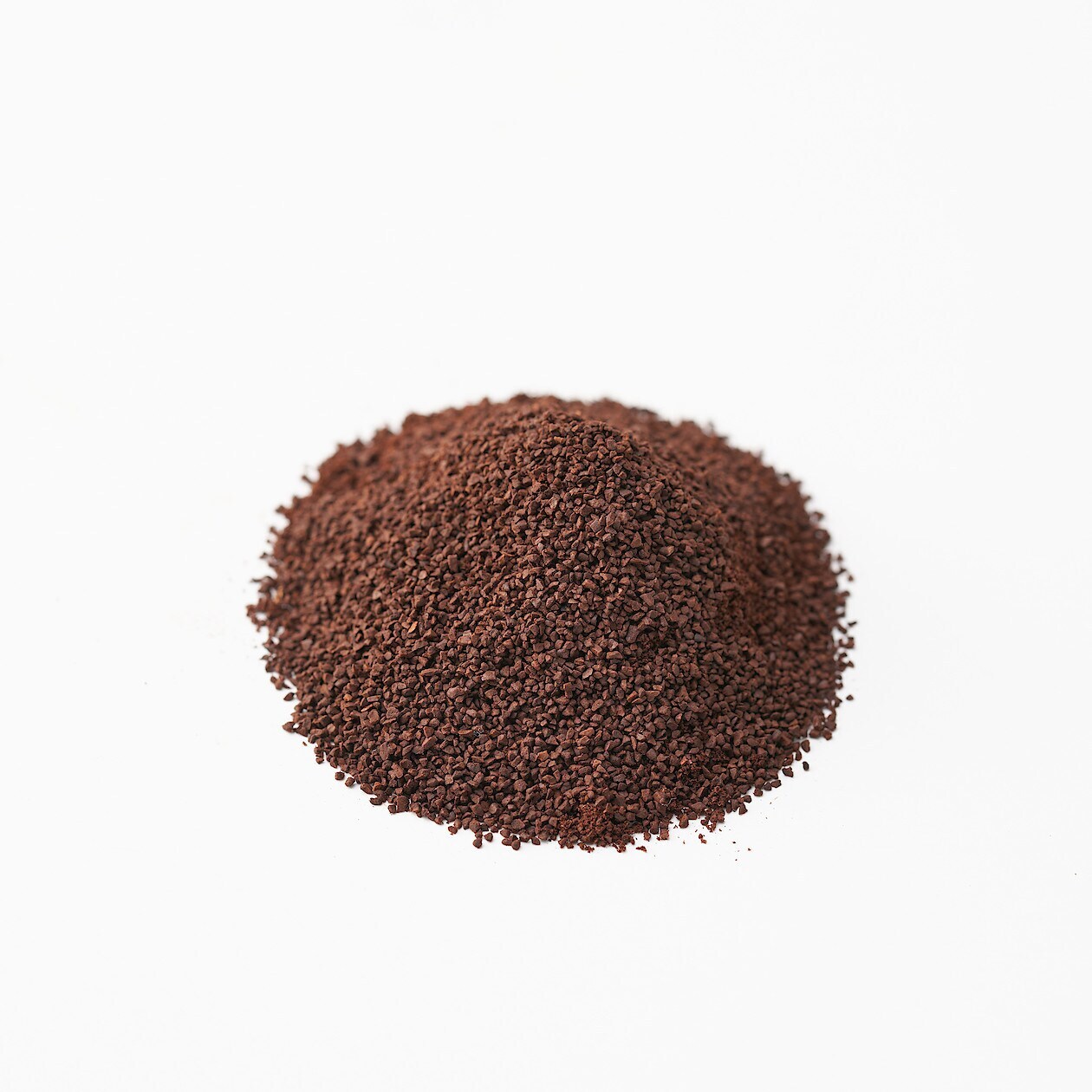 Coffee 1