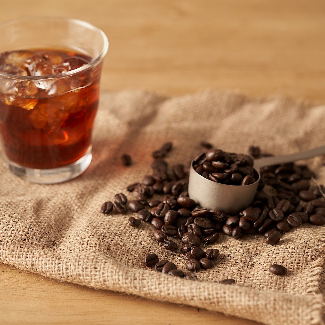 Coffee 2