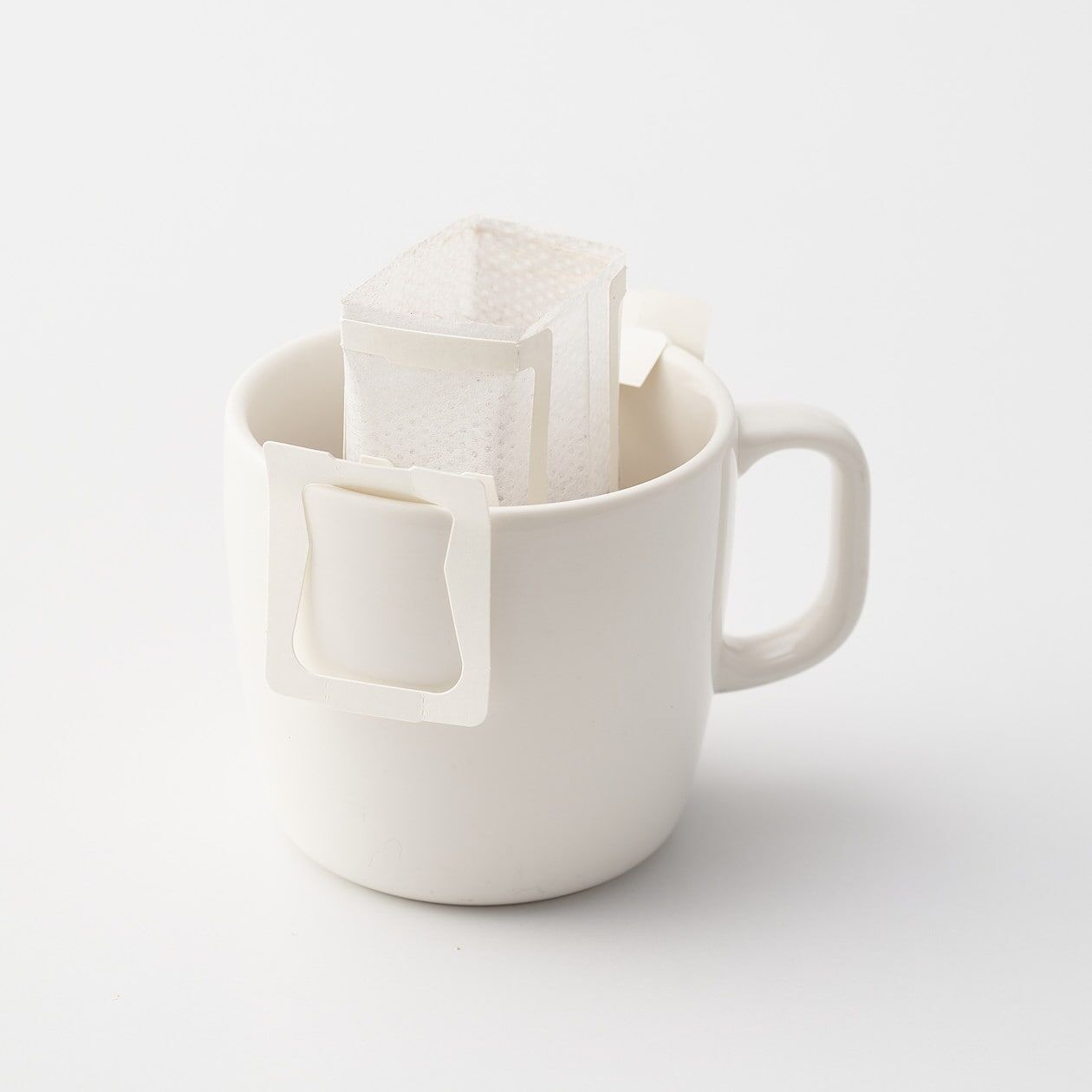 Coffee 1