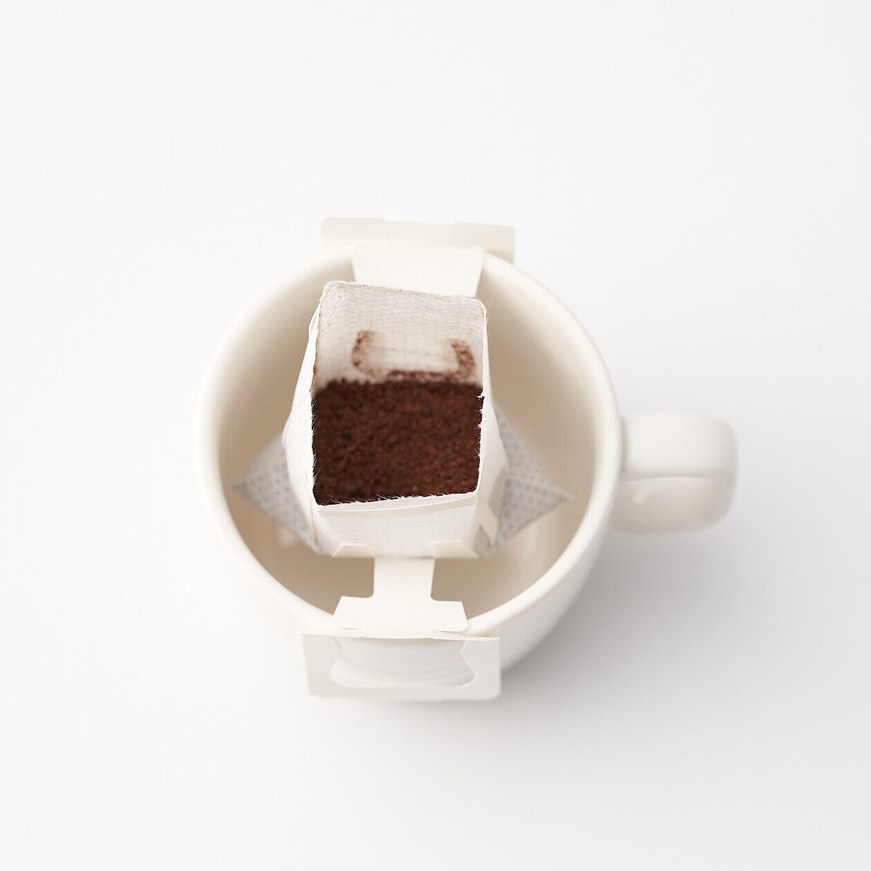 Coffee 1