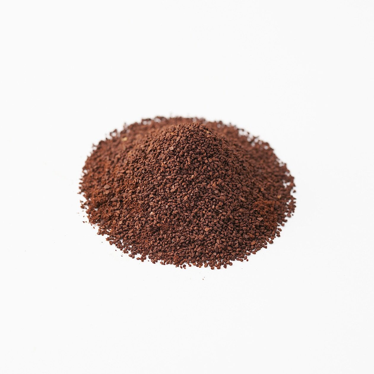 Coffee 1