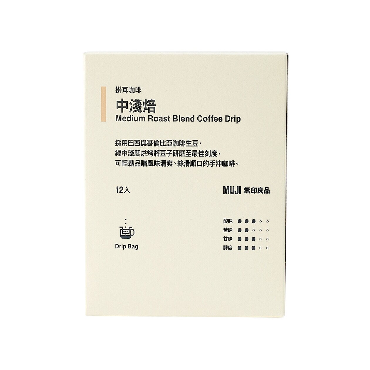 Coffee Thumbnail