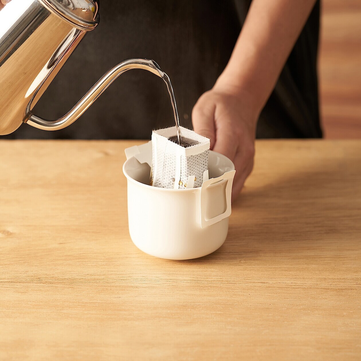 Coffee 2