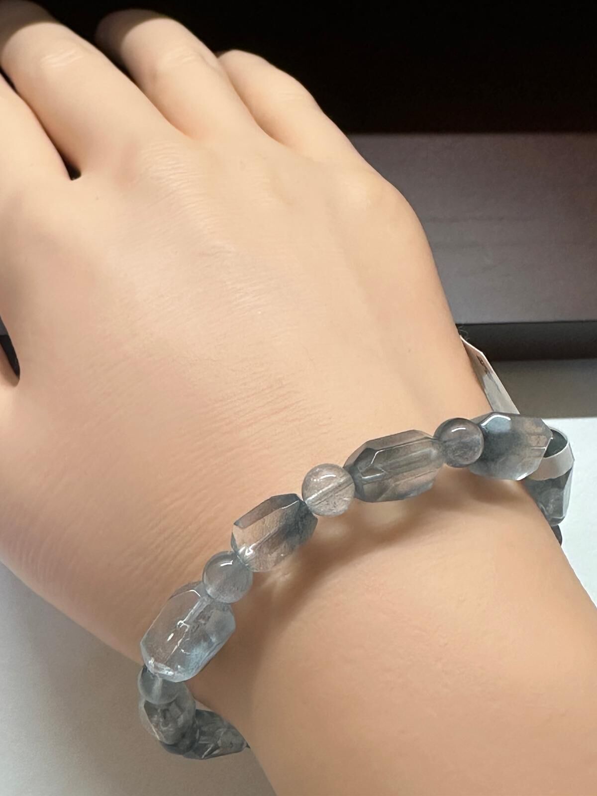 兔毛