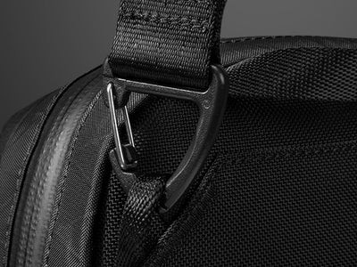 Triangular Hook Clip