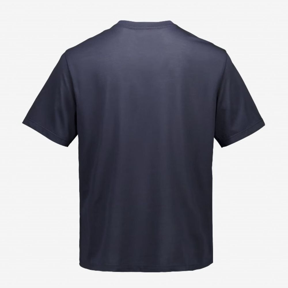 POC Motion Short Sleeve Jersey