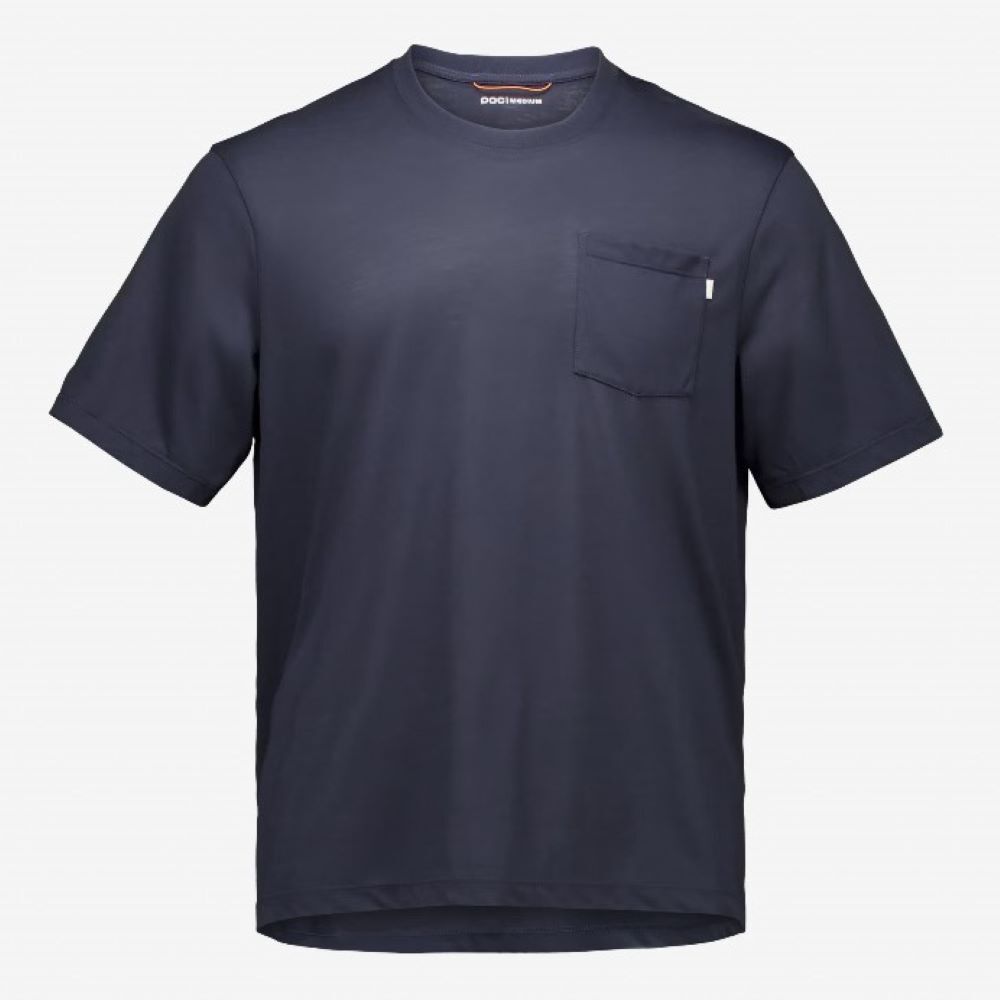 POC Motion Short Sleeve Jersey