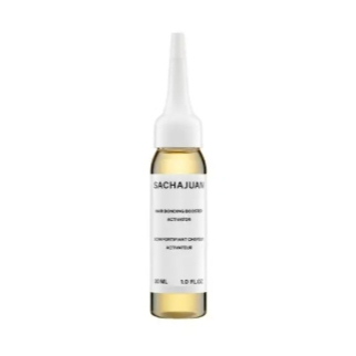 【樂森藥局】SACHAJUAN 結構修護安瓶 30ml
