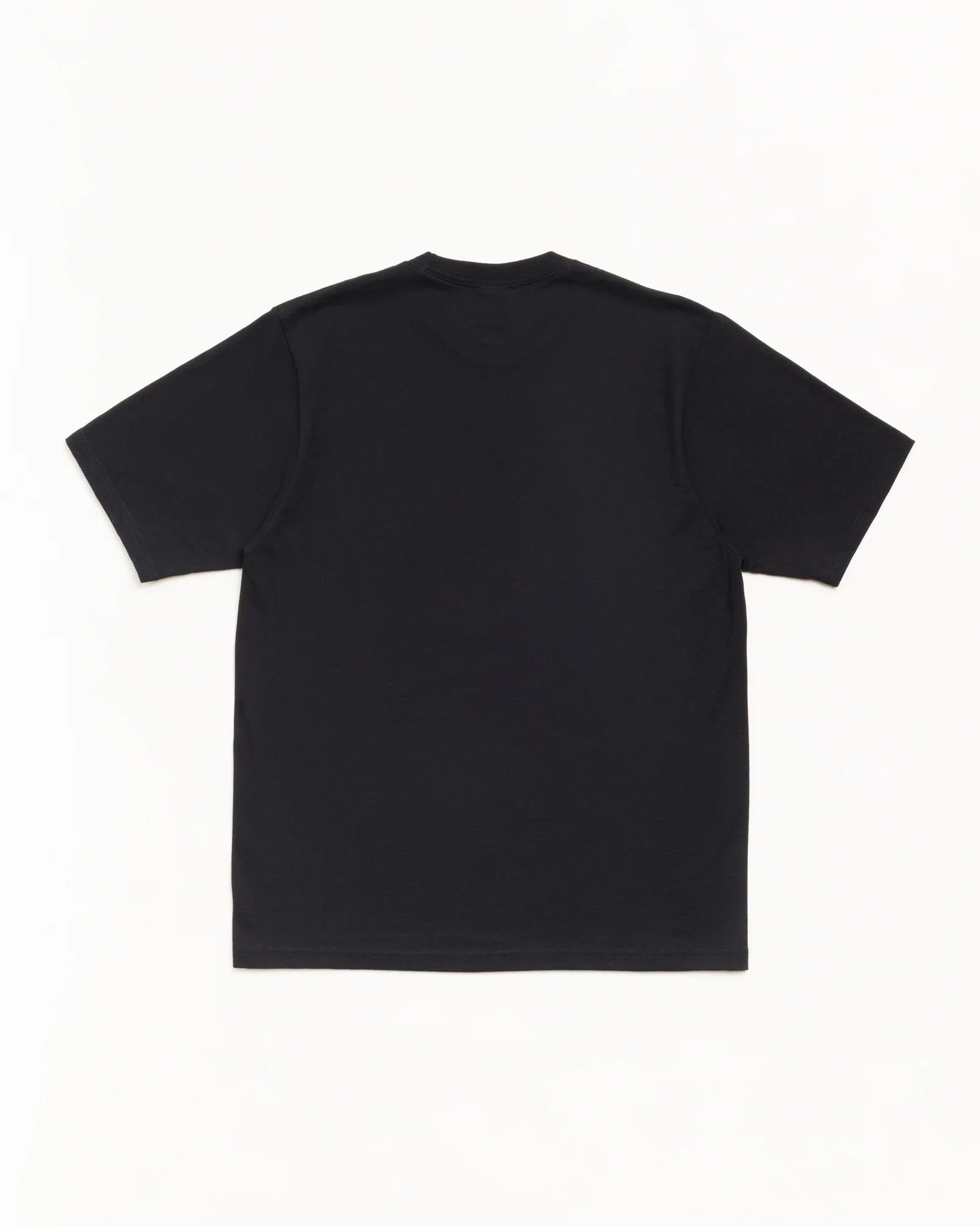 【車庫服飾】STUSSY S Flower Tee