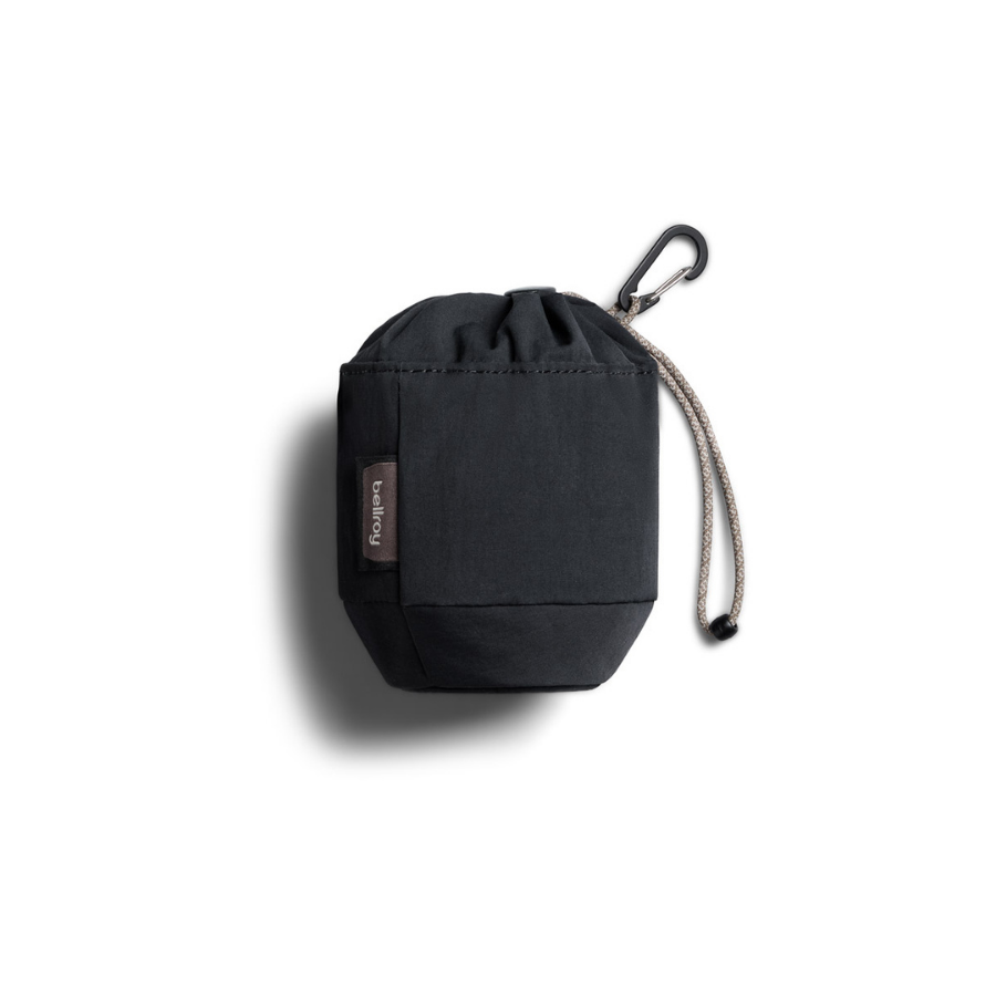 Cinch Pouch 0.8L 束口收納袋