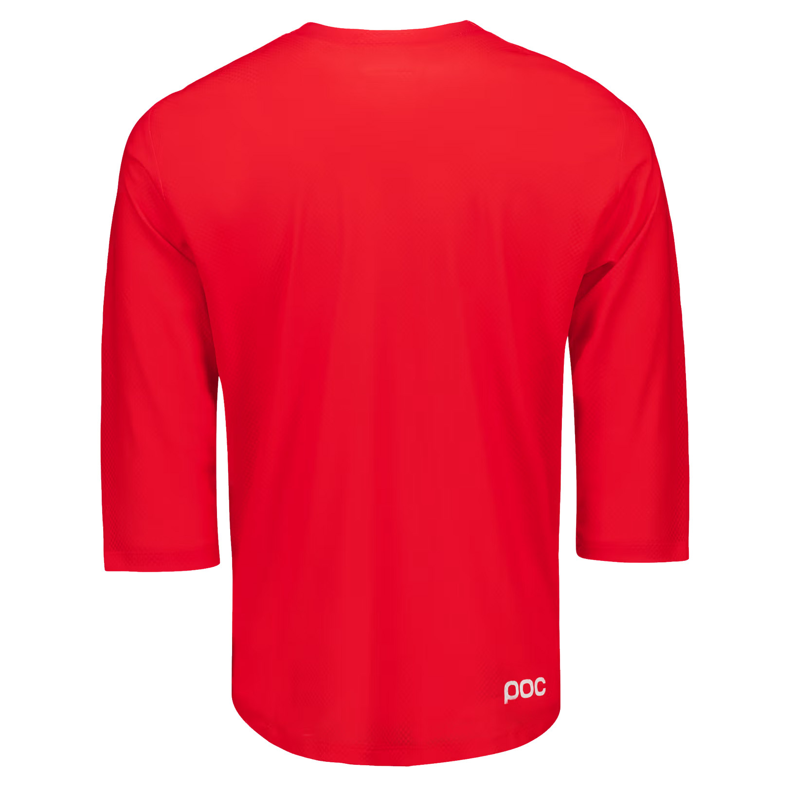 POC Men's Motion Air 3/4 輕量透氣山地車衣