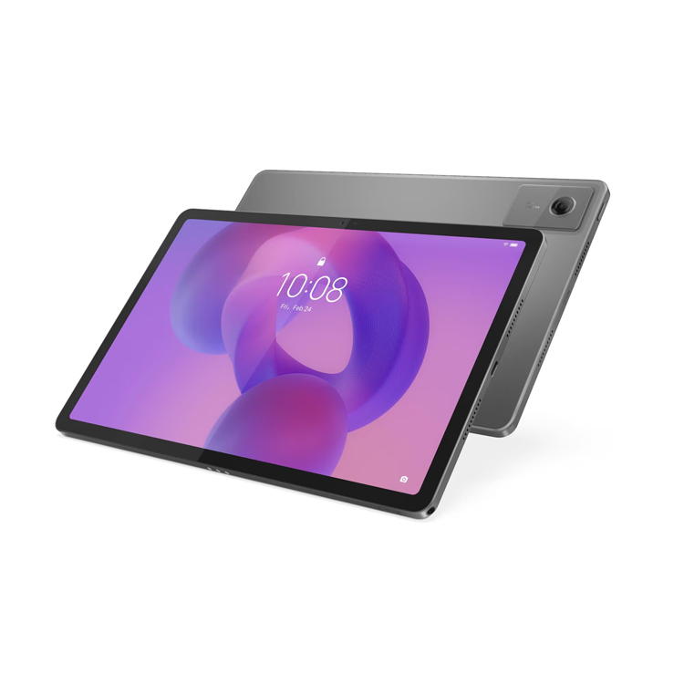 Lenovo Idea Tab 11" Wi-Fi (6GB+128GB) ZAFR1171HK
