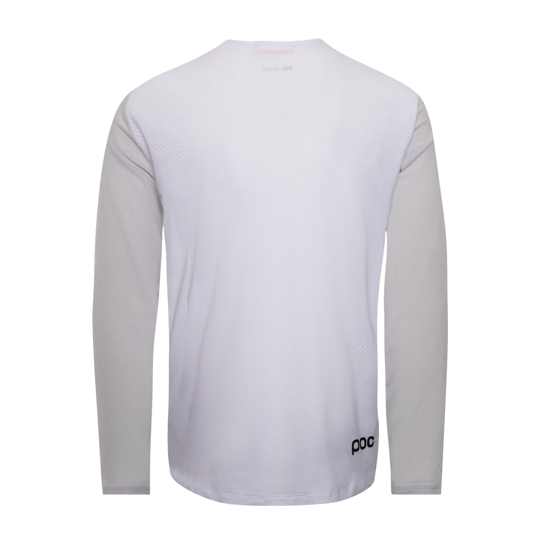 POC Men's Motion Air 長袖山地車衣