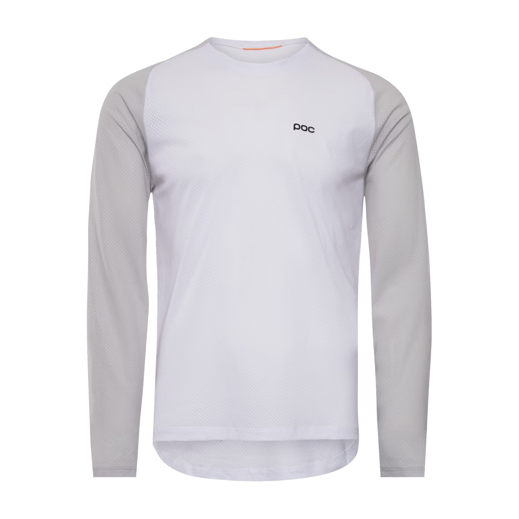 POC Men's Motion Air 長袖山地車衣