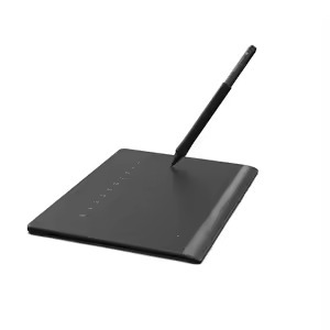 DiGiDraw Turing Smart S (TW410) Bluetooth 16K Pen Tablet