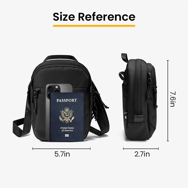 Size Reference