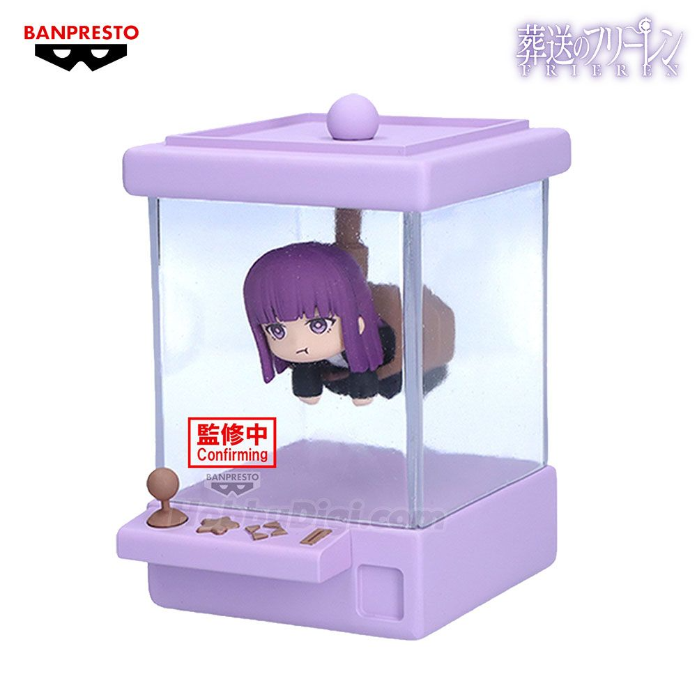 CRANE POP 葬送的芙莉蓮 費倫