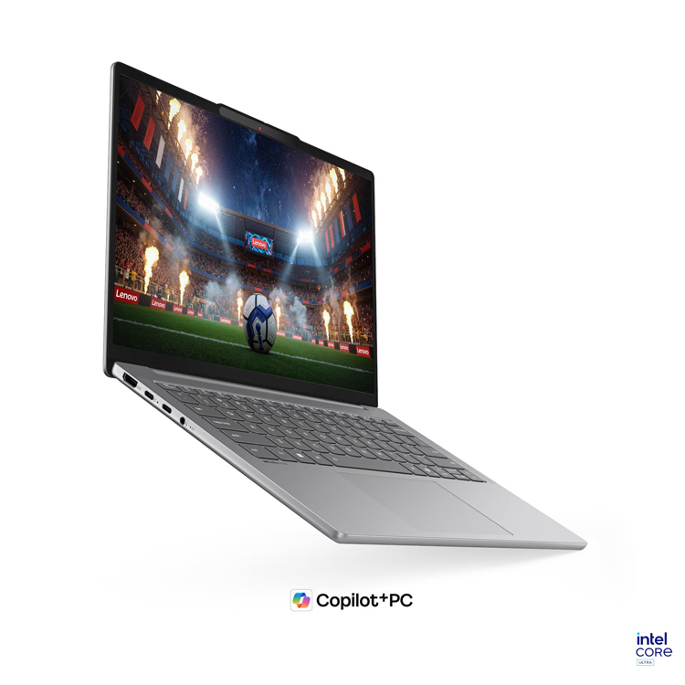 Lenovo IdeaPad Slim 5 14IPH11 14" (Intel Ultra 7 355, 16GB+1TB SSD) 83S5003WHH