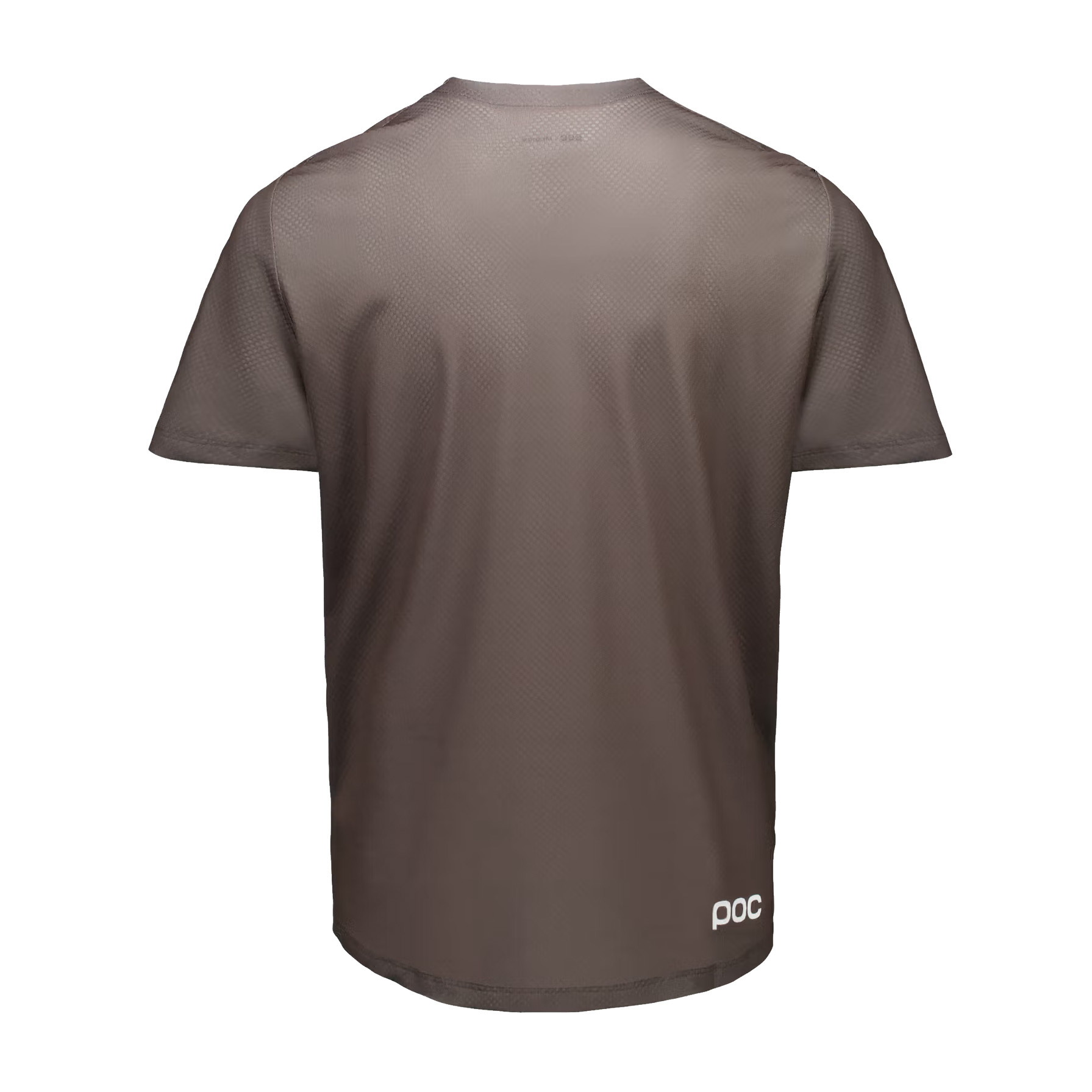 POC Men's Motion Air 短袖山地車衣
