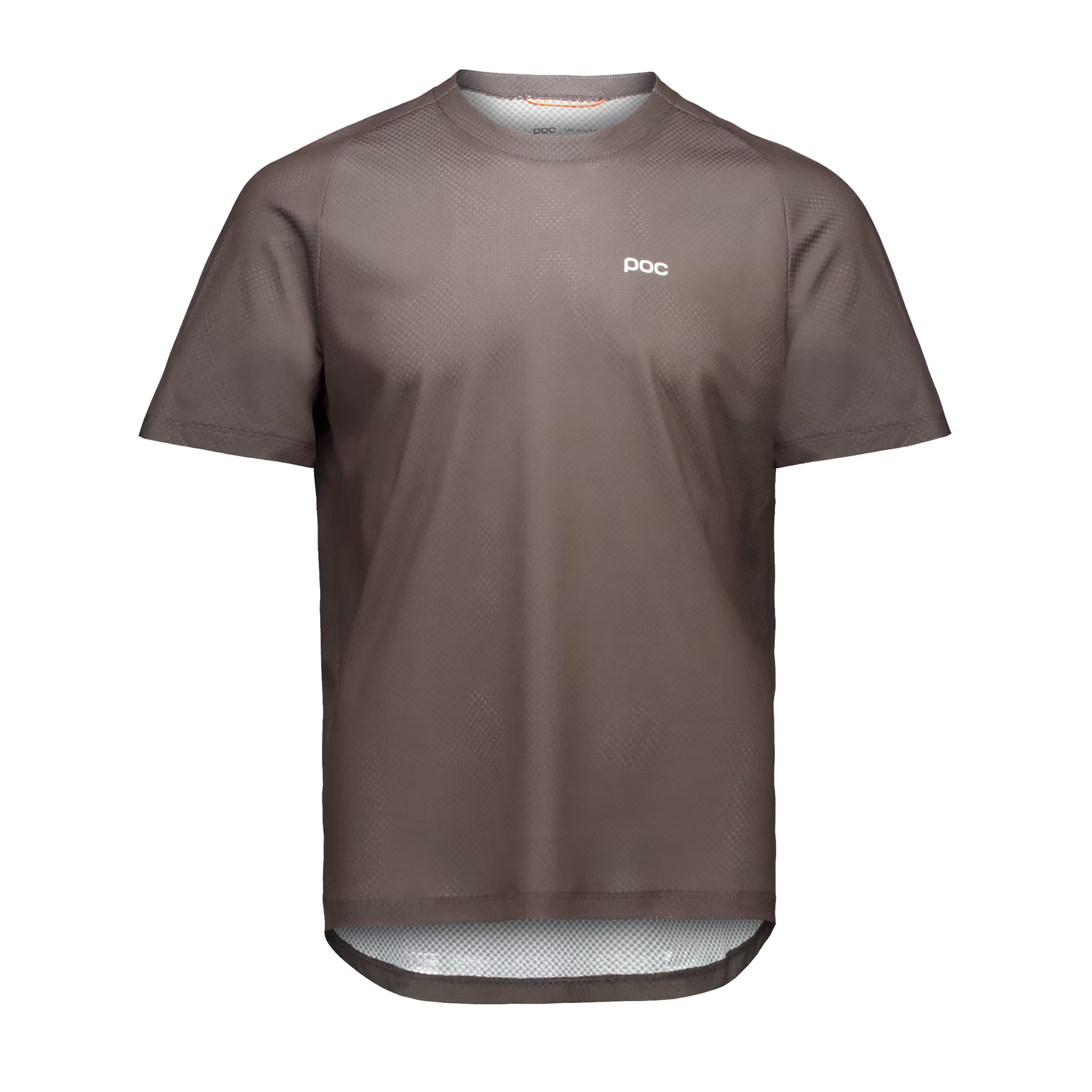 POC Men's Motion Air 短袖山地車衣