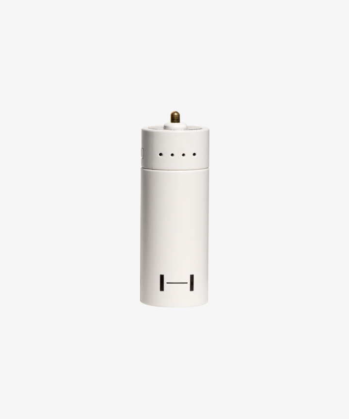 韓國現貨｜HYBE 官方手燈充電式電池 Official Light Stick Battery