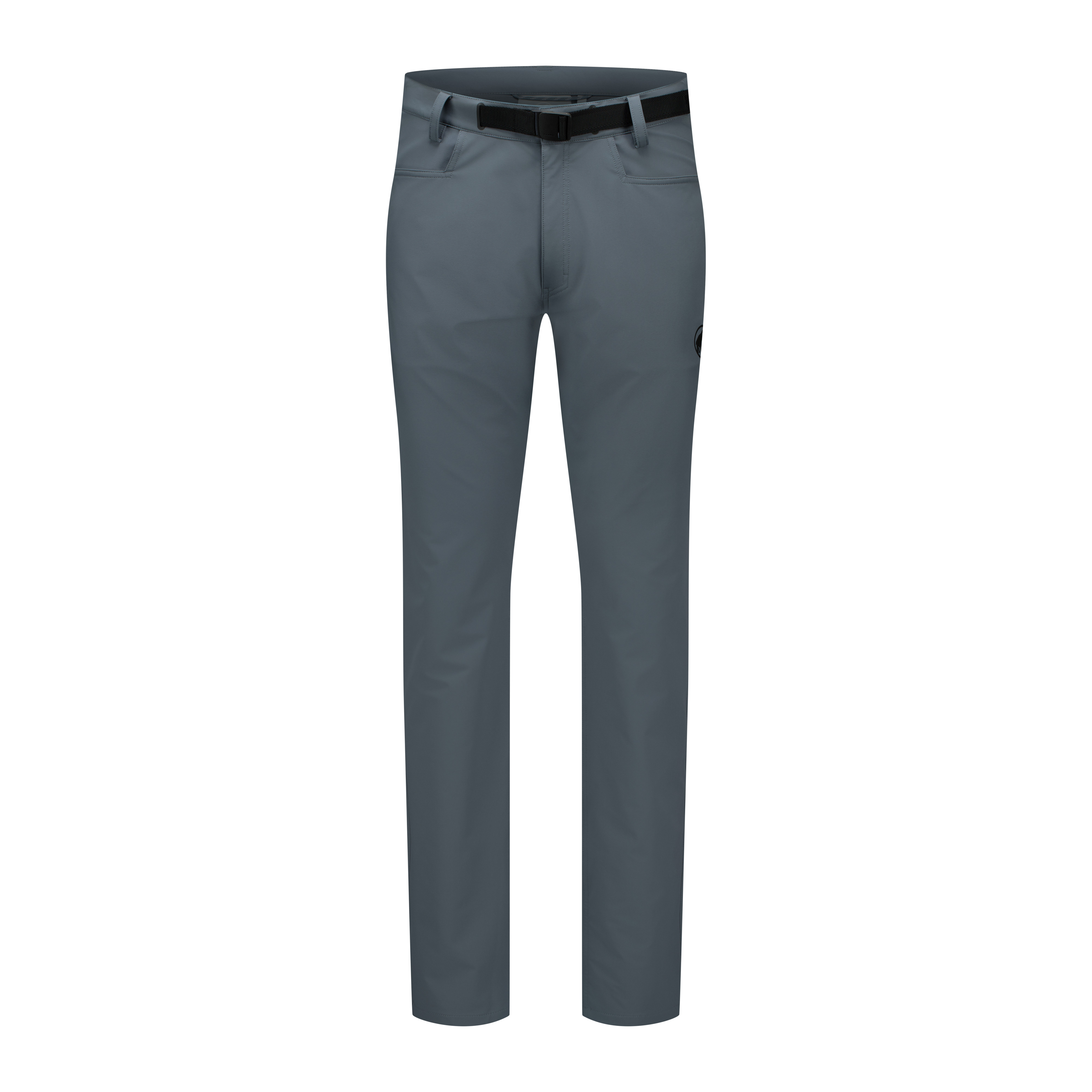 Mammut / Utility SO Pants AF 男 地層灰藍 (M102101090)