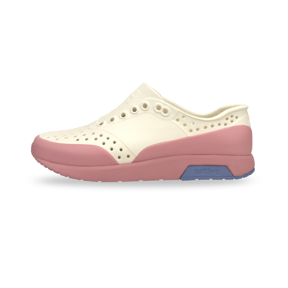 女鞋  LENNOX Wanderfoam™ 雷諾-F0000231-9341