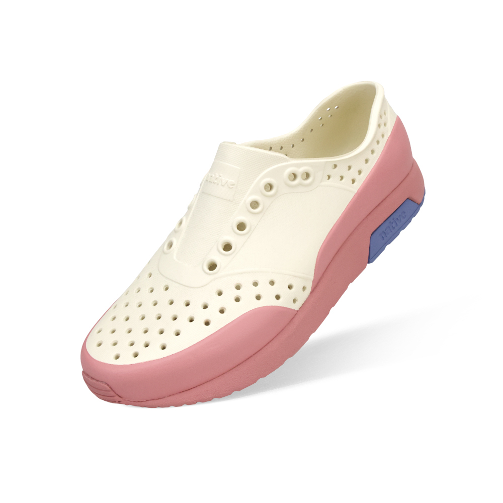 女鞋  LENNOX Wanderfoam™ 雷諾-F0000231-9341