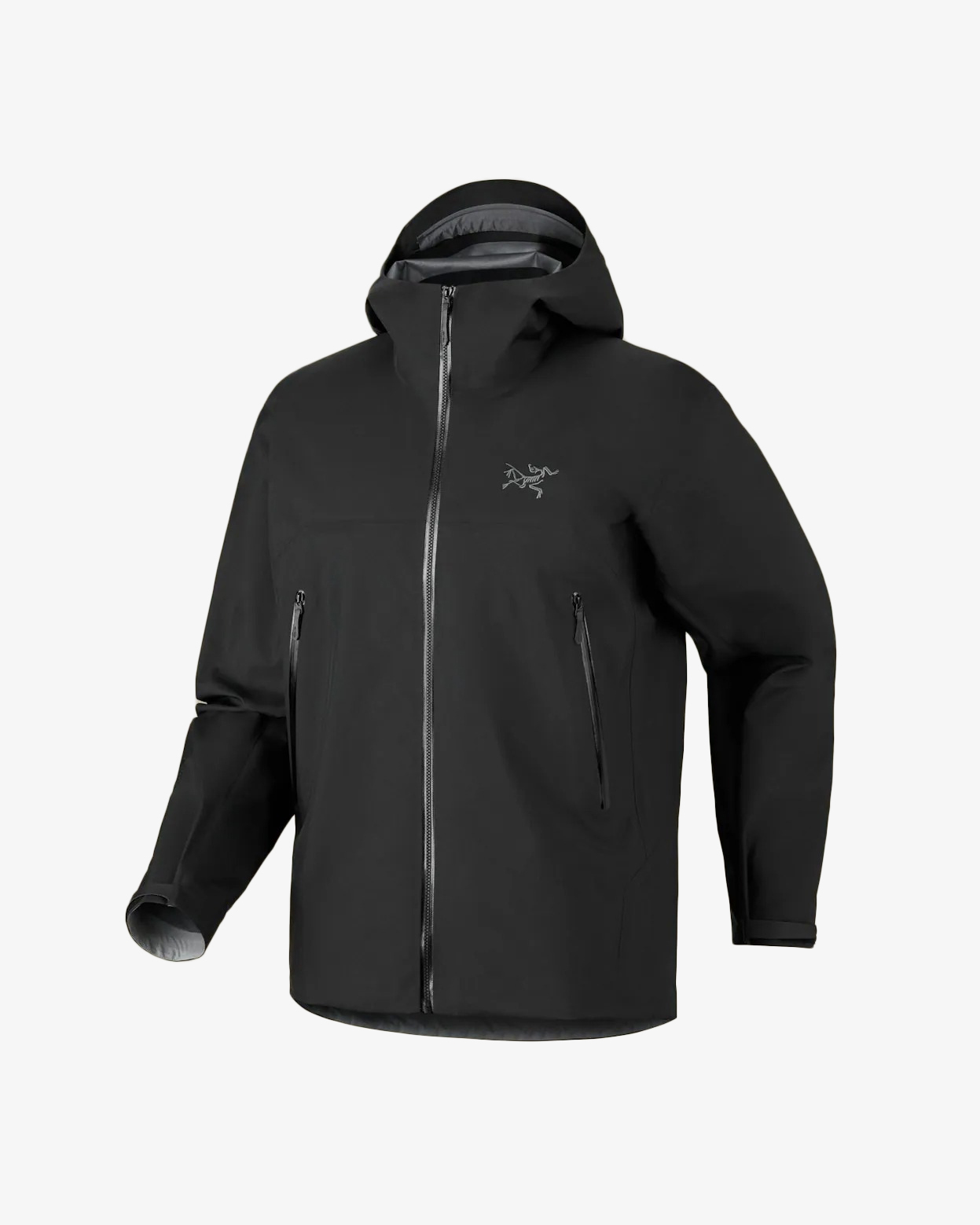 [Arc'teryx] 始祖鳥 男款 Beta 防水外套 26FW