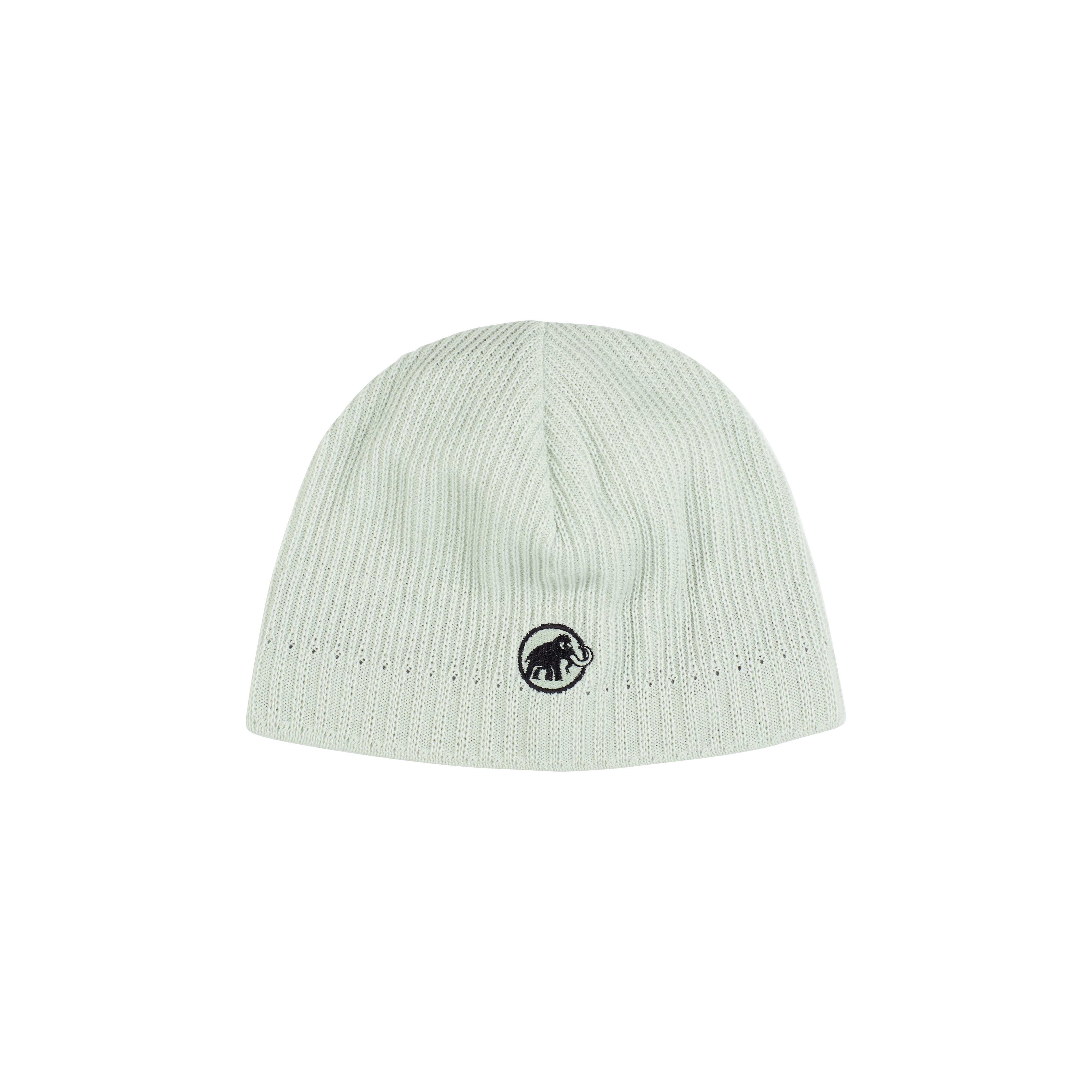 Mammut / Sublime Beanie (M119101542)