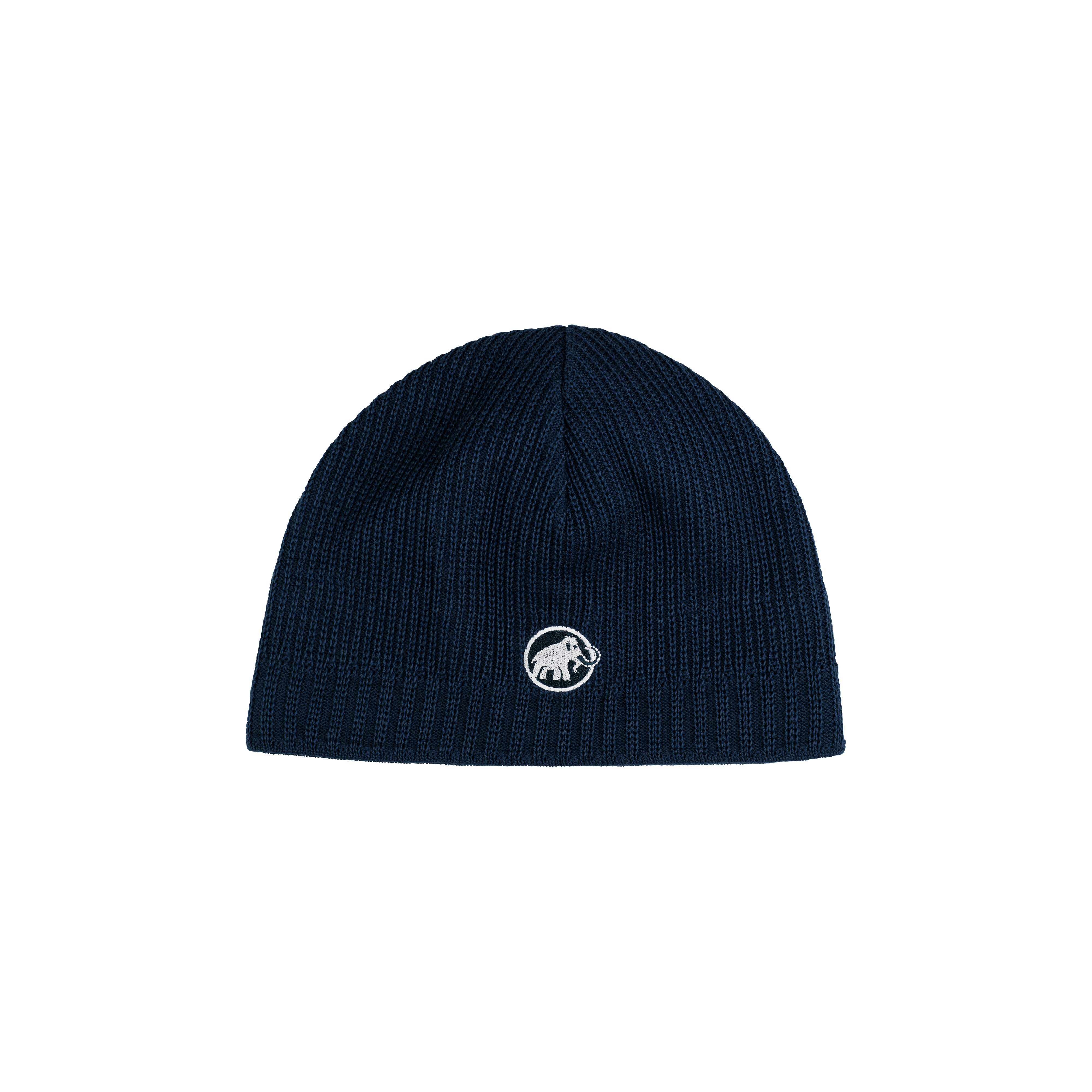 Mammut / Sublime Beanie (M119101542)