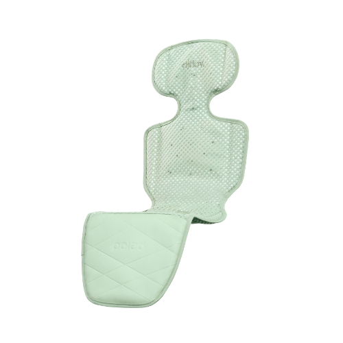 Poled AIRLUV5 Lollipop 智能風扇涼感墊 ｜ 香港行貨一年保養