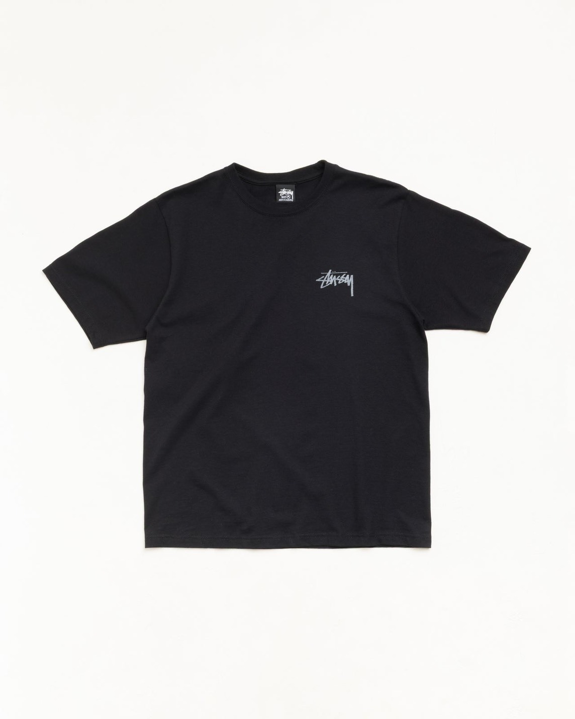 eYe JUNYA WATANABE MAN x Stüssy 限量預售