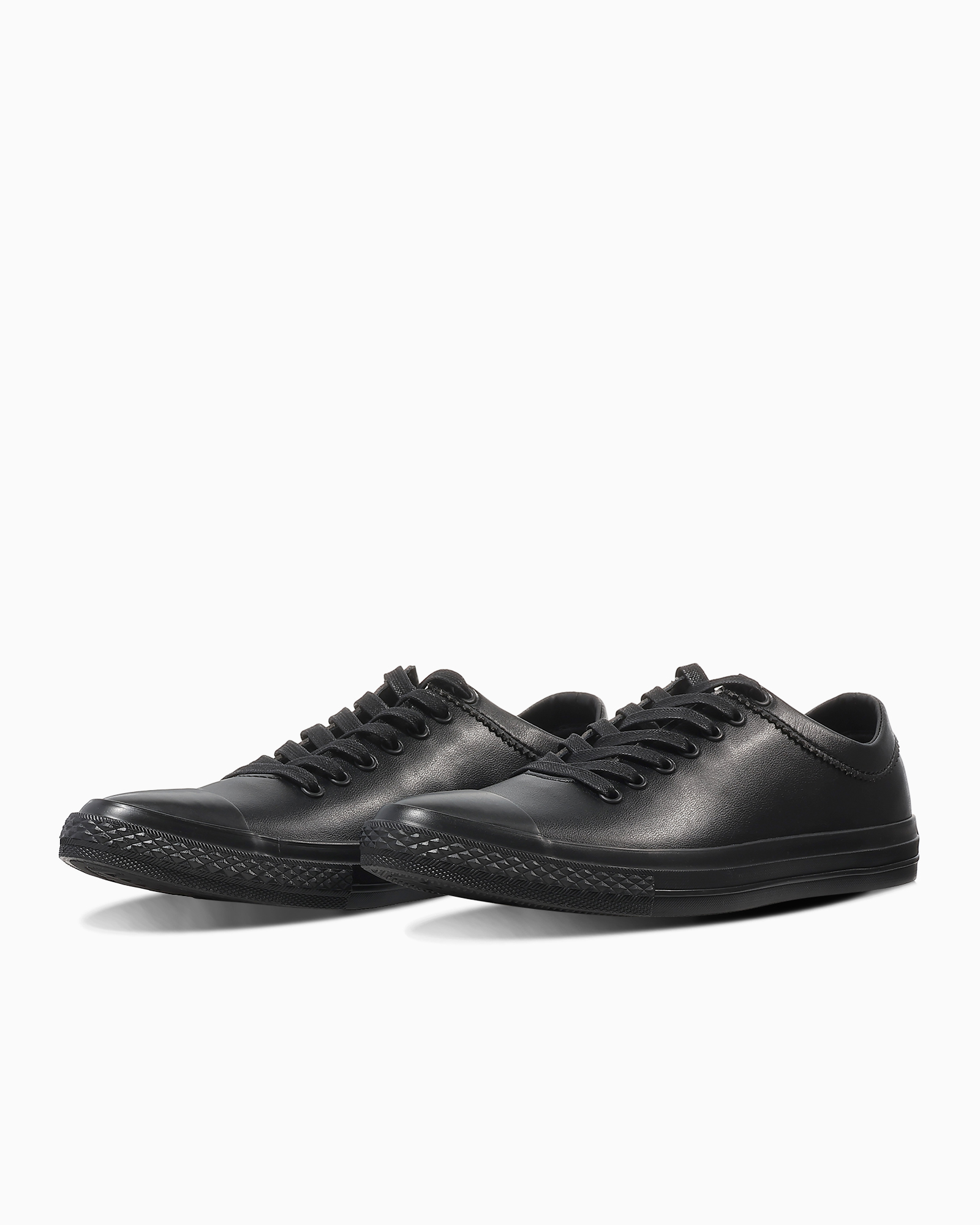 CONVERSE / ALL STAR POINTEDTOE GL OX