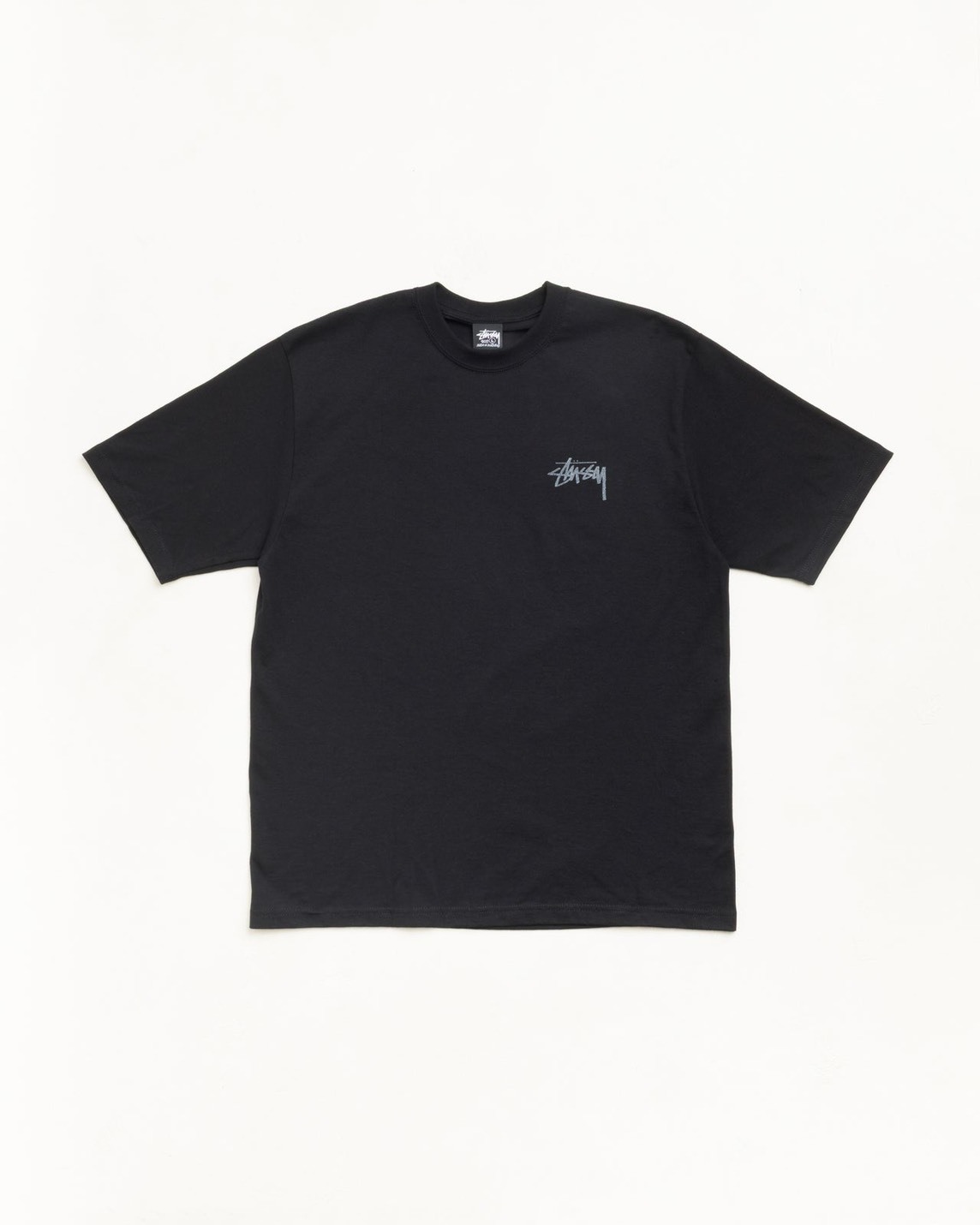 eYe JUNYA WATANABE MAN x Stüssy 限量預售 Jw Venus Tee