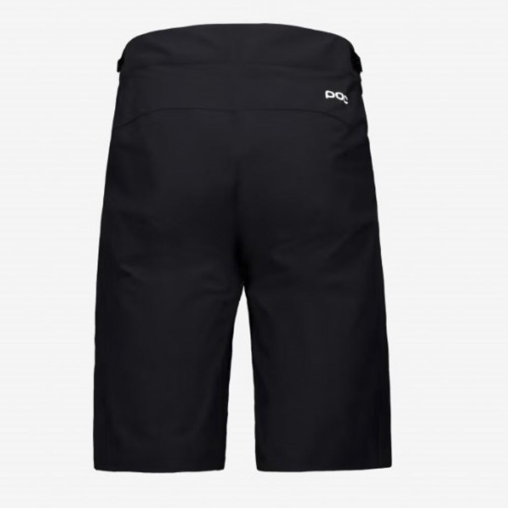 POC Men's Motion MTB Shorts