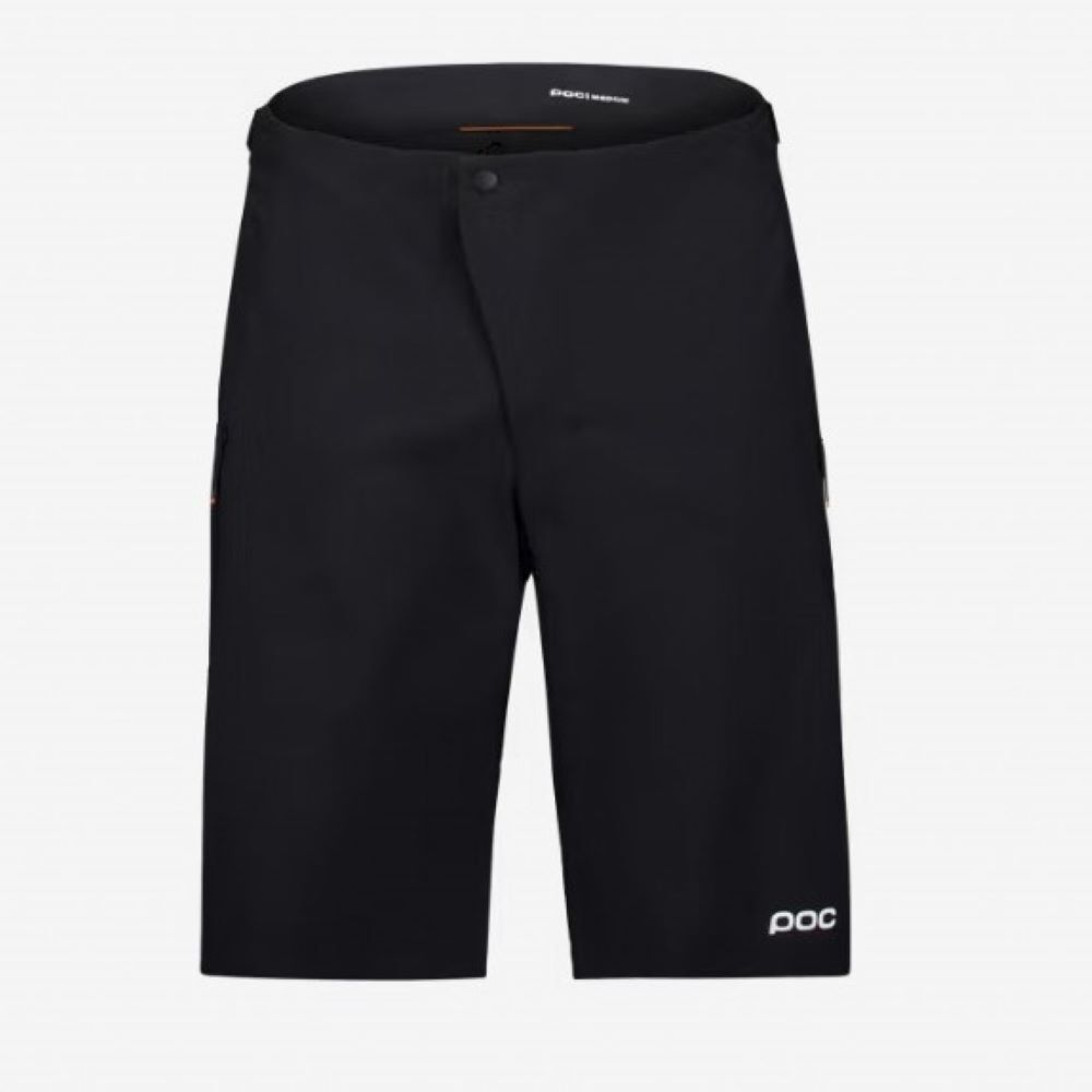 POC Men's Motion MTB Shorts