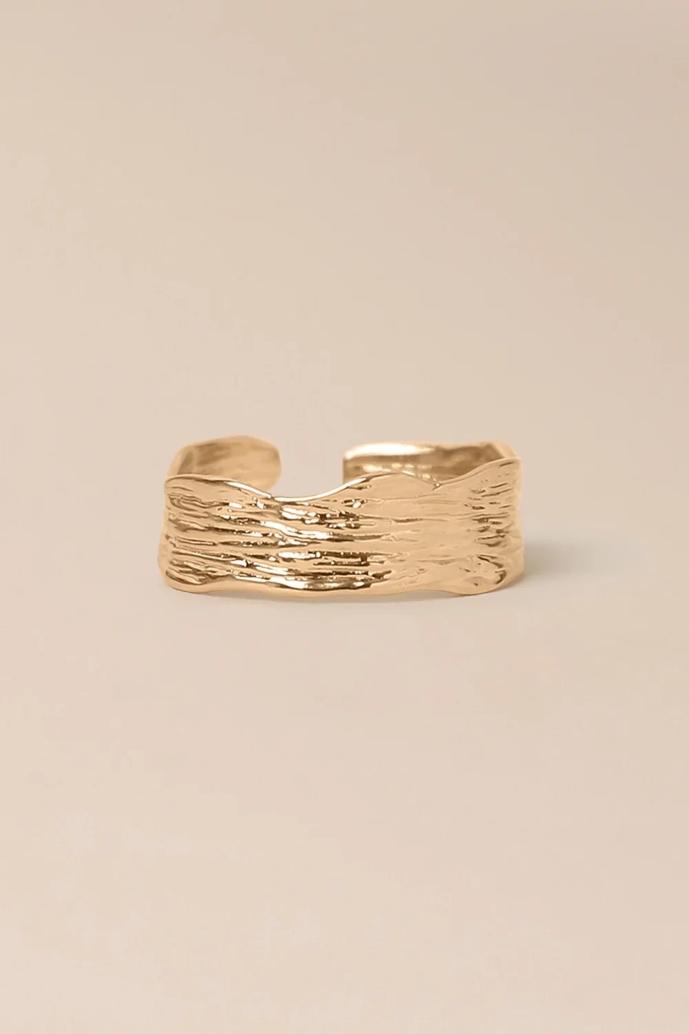 Waekura Ring Adonis (WA186)