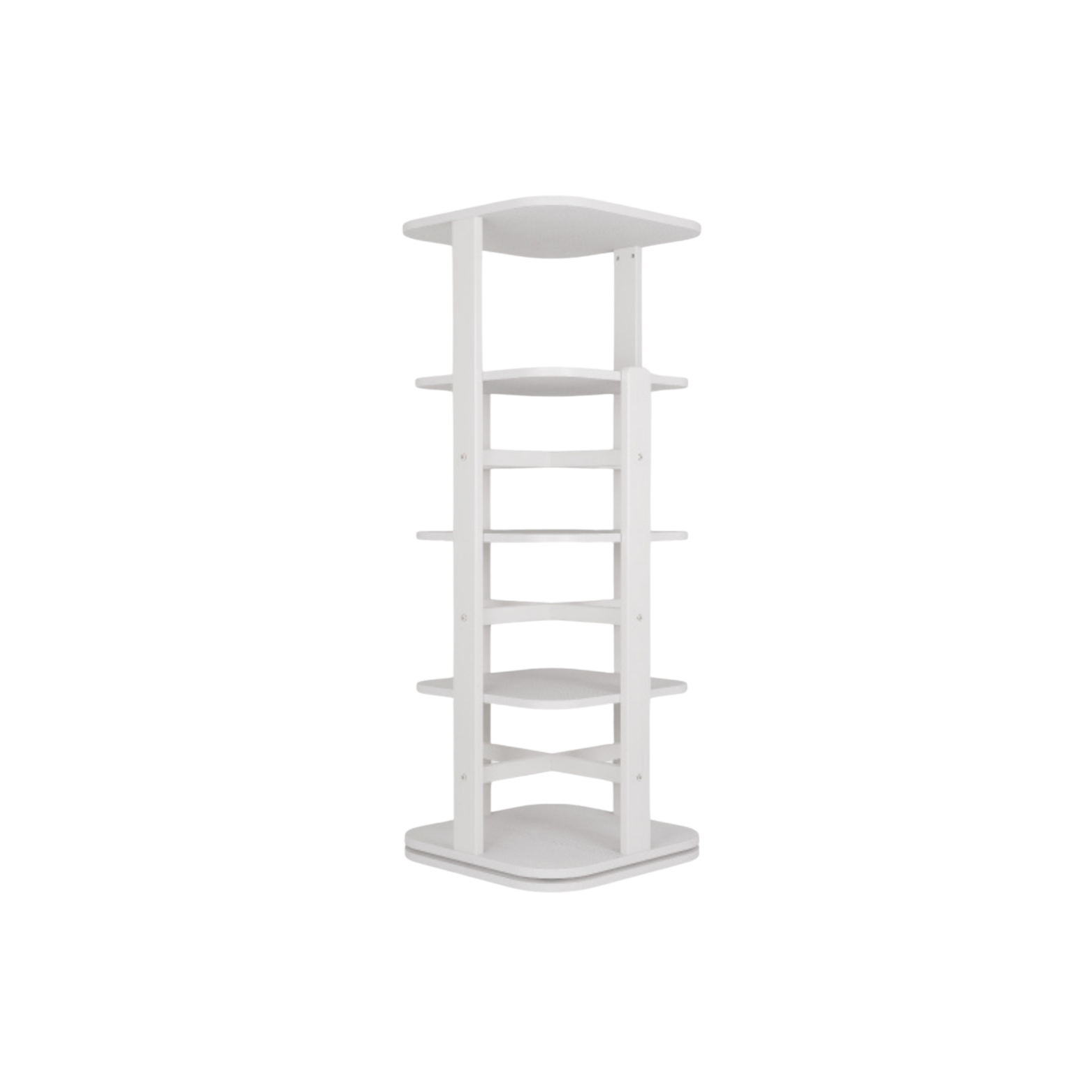 Boori Tidy Rotating Bookcase 旋轉書架