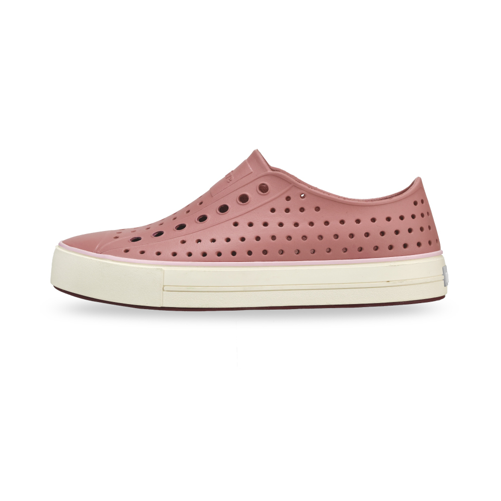 女鞋 JEFFERSON ARC WANDERFOAM™-F0000265-5533