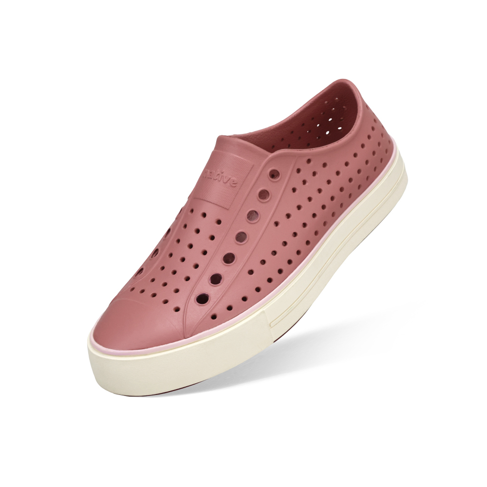 女鞋 JEFFERSON ARC WANDERFOAM™-F0000265-5533