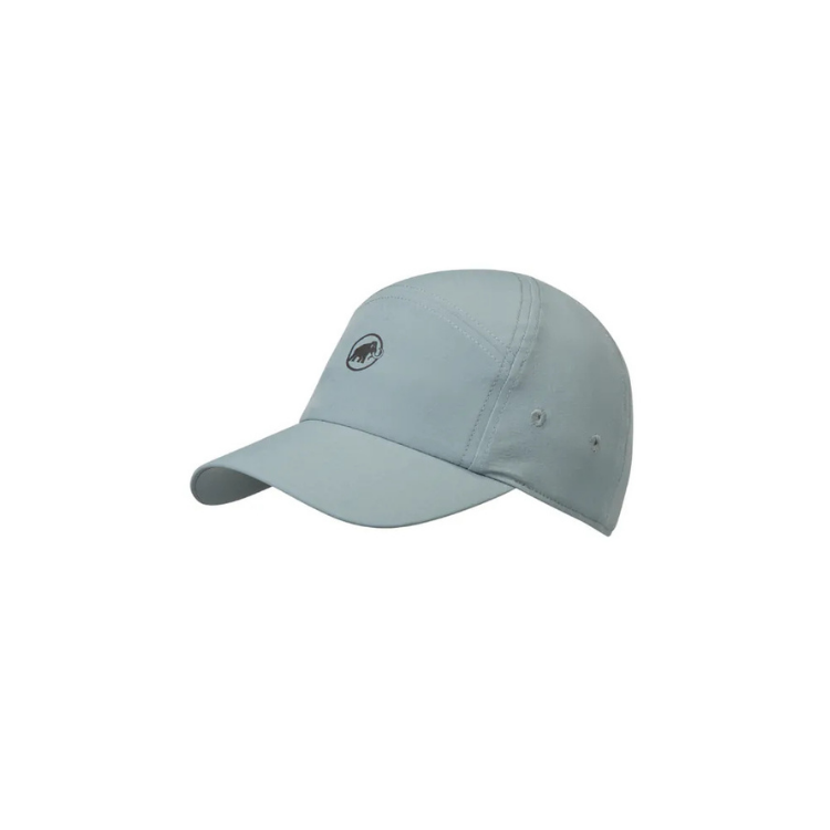 Mammut / UPF 50+ Sun Peak Cap (M119101671)