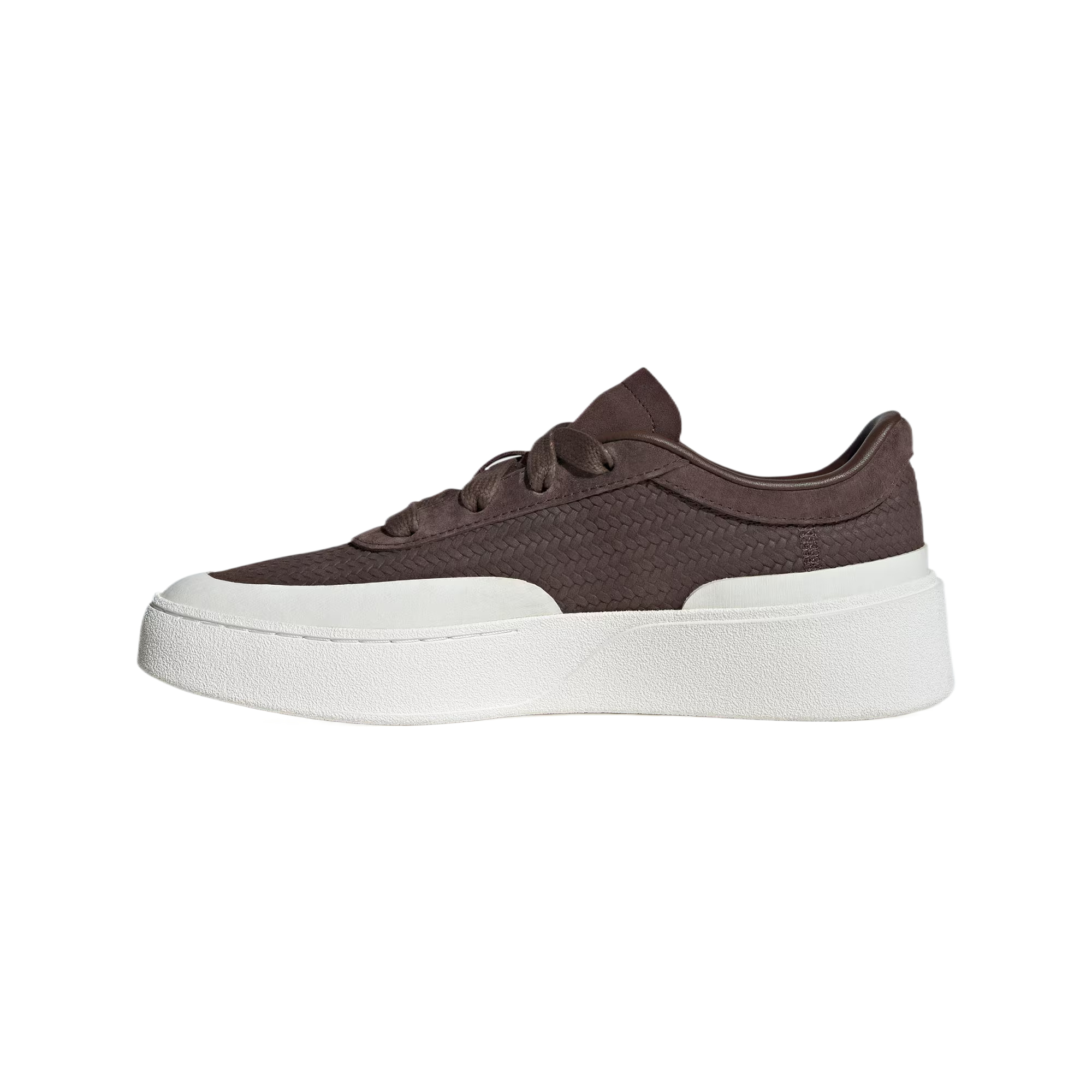 【代購】Adidas FOS LABCOURT LIGHT Low top Skateboard Shoes Unisex KJ4573