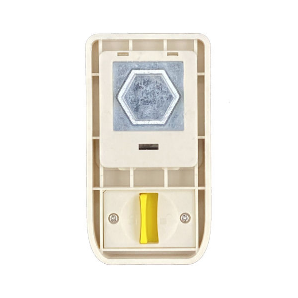 Paper intelligence Haxagon Tool Craft Punch