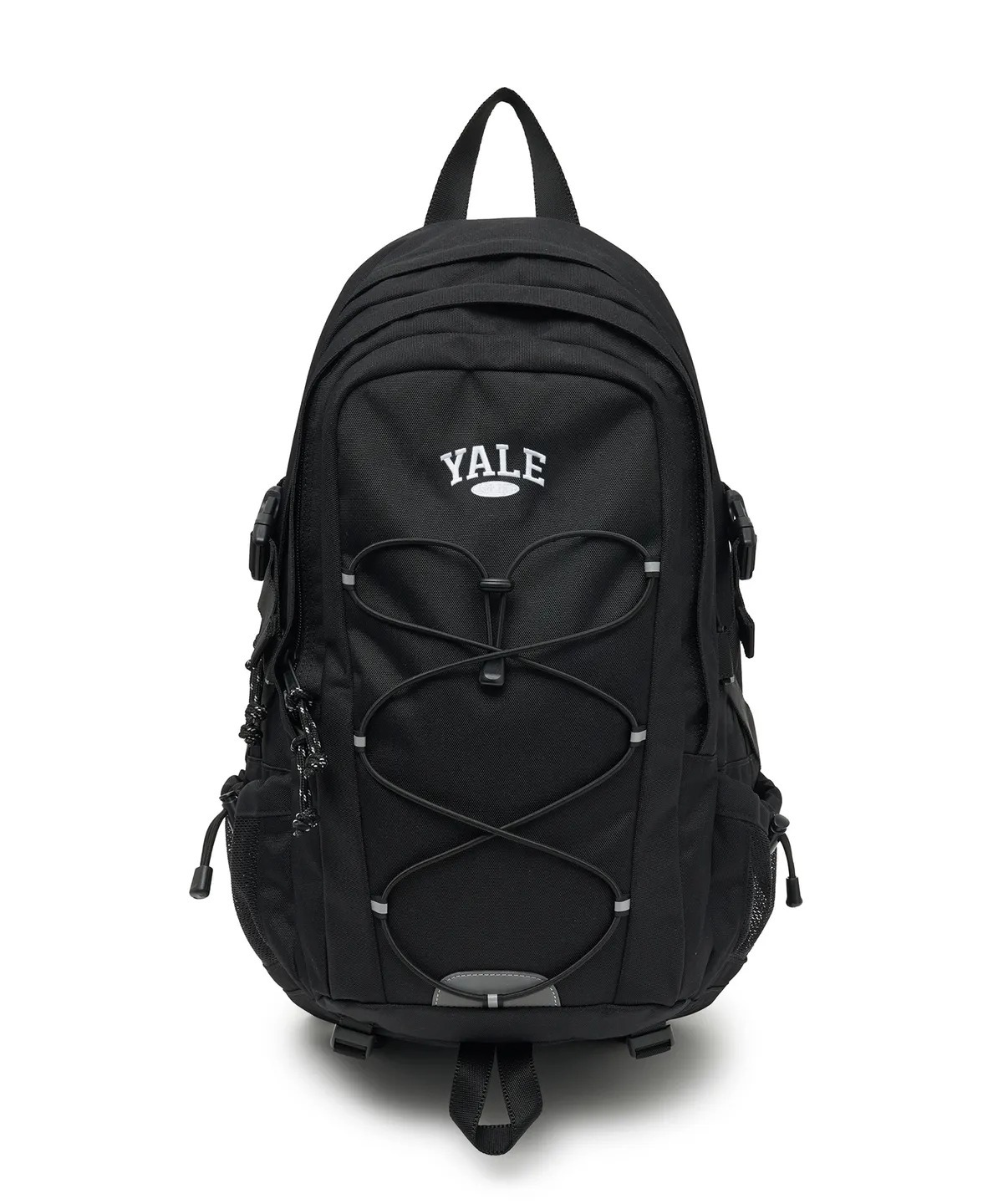 YALE THINK PACK 31L