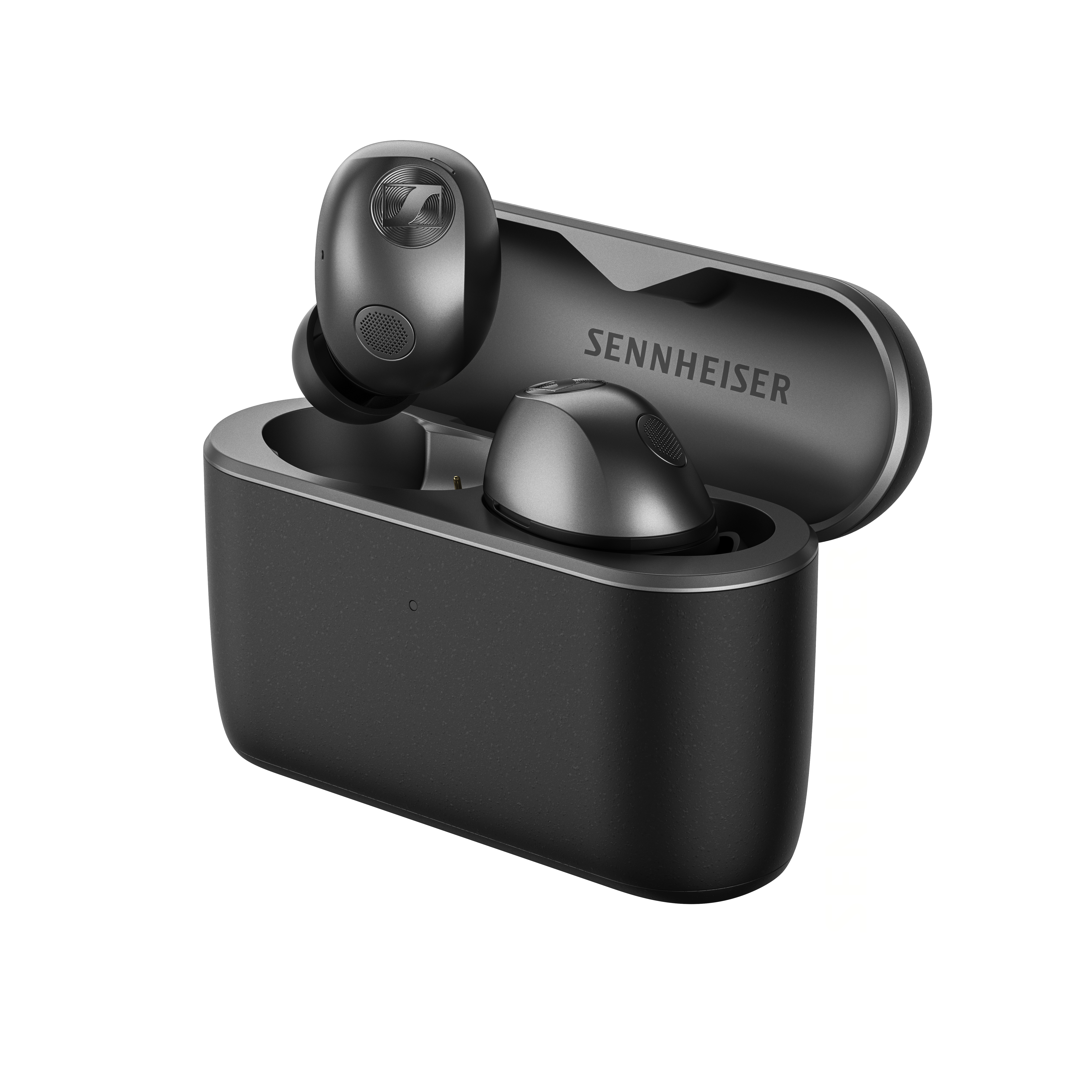 Sennheiser MOMENTUM True Wireless 5 真無線藍牙耳機