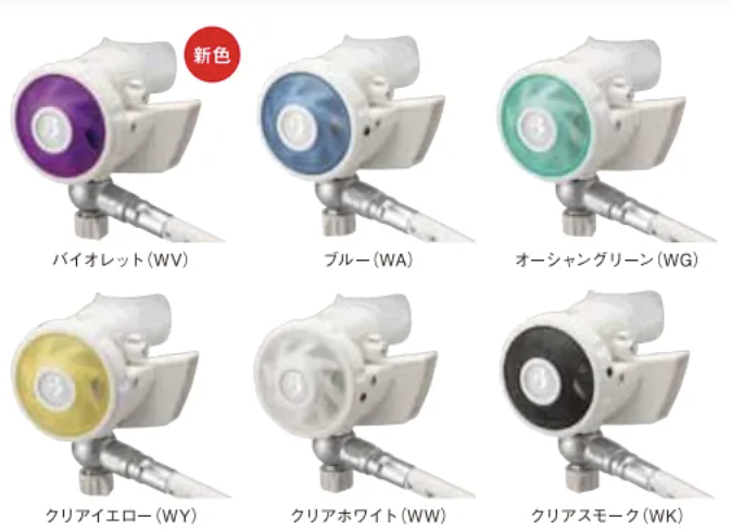 Bism Beans Spec1   女神款 一級+二級 $38120-