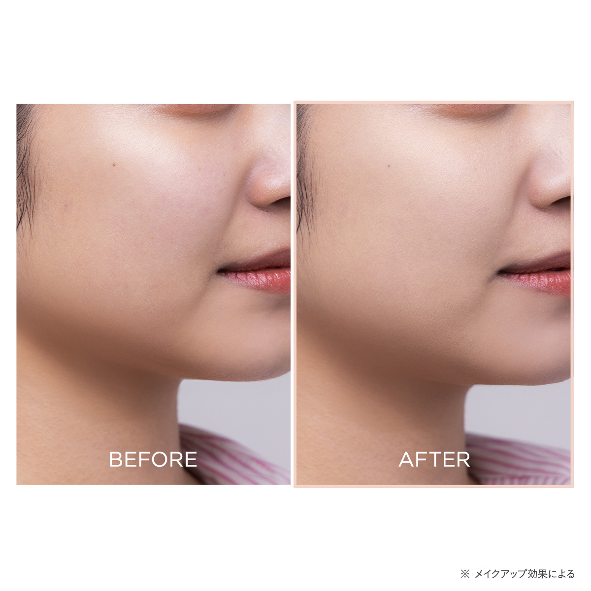 ETVOS - Matte Smooth Mineral Foundation SPF30 PA++