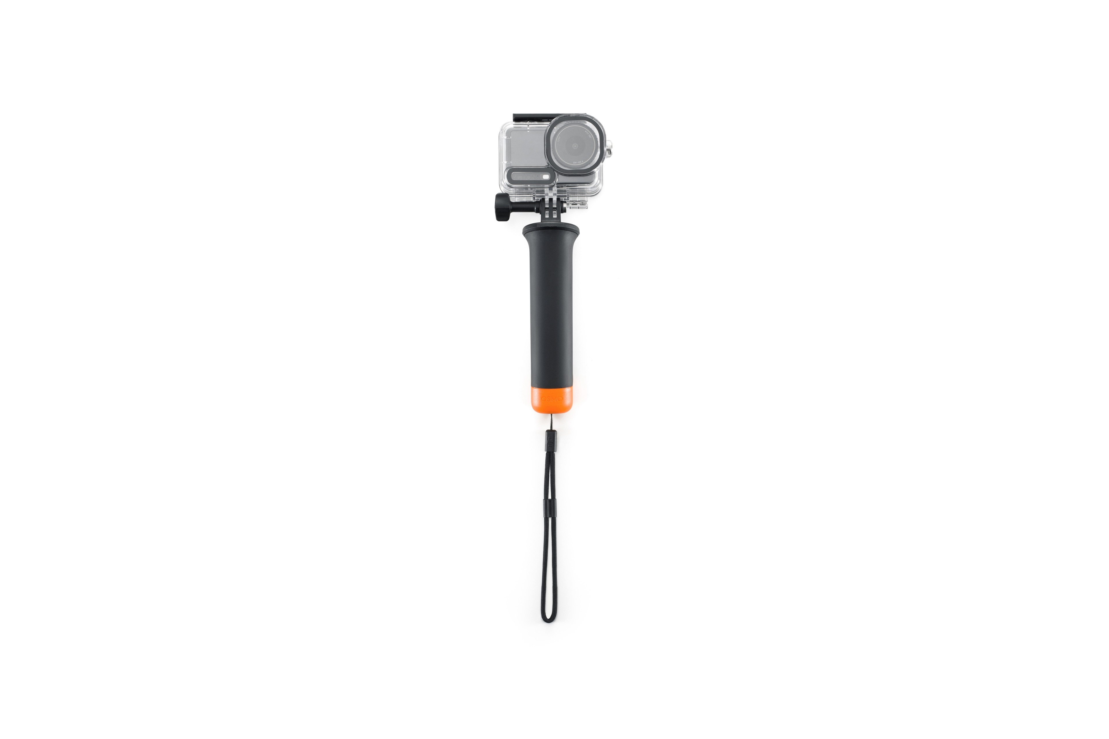 DJI Osmo Action 6 潛水配件套裝